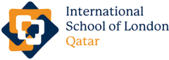 QNB logo