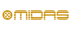 Shure logo
