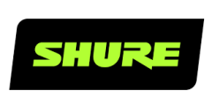 Behringer logo